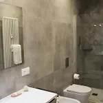 Bloom Apartment Trento