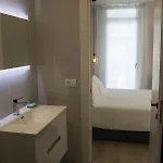 Apartment Bloom *