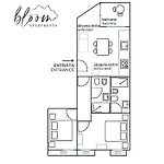 Apartment Bloom